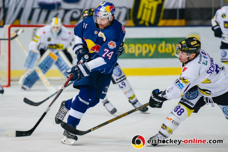 170125_Krefeld_HEI6856-E-Online