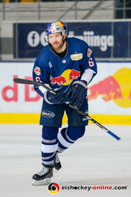 170125_Krefeld_HEI6873-E-Online
