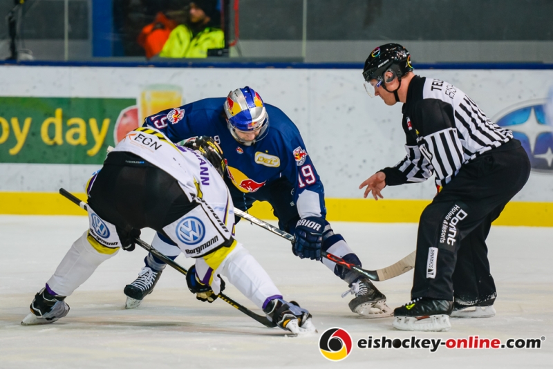 170125_Krefeld_HEI6877-E-Online