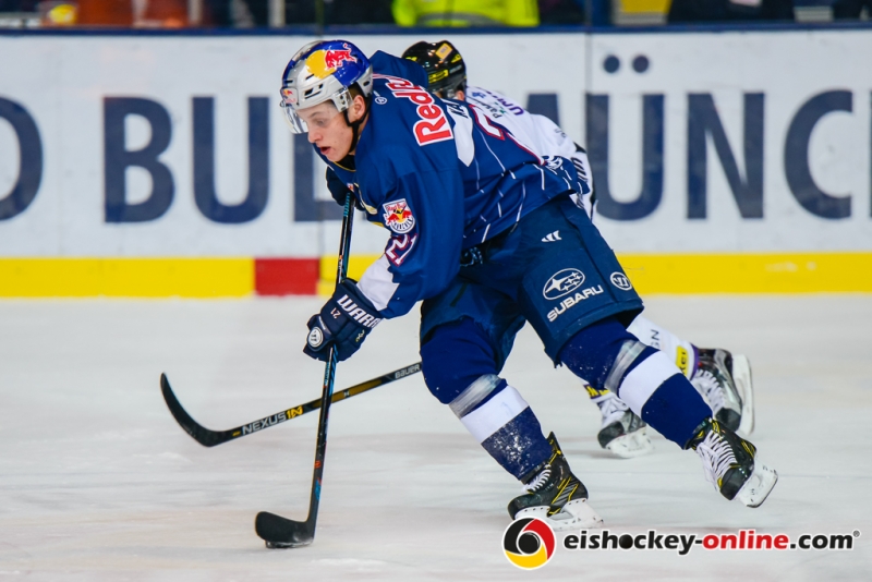 170125_Krefeld_HEI6887-E-Online