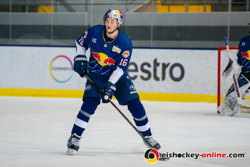 170125_Krefeld_HEI6896-E-Online