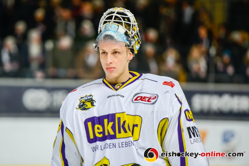 170125_Krefeld_HEI6911-E-Online