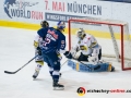 170125_Krefeld_HEI6499-E-Online