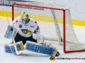 170125_Krefeld_HEI6501-E-Online