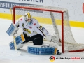 170125_Krefeld_HEI6523-E-Online