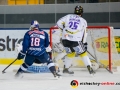 170125_Krefeld_HEI6603-E-Online