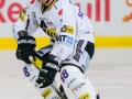 170125_Krefeld_HEI6605-E-Online