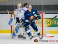 170125_Krefeld_HEI6633-E-Online