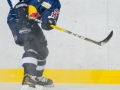 170125_Krefeld_HEI6722-E-Online