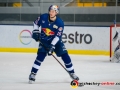 170125_Krefeld_HEI6896-E-Online