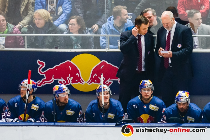 170217_Mannheim_HEI9381-E-Online