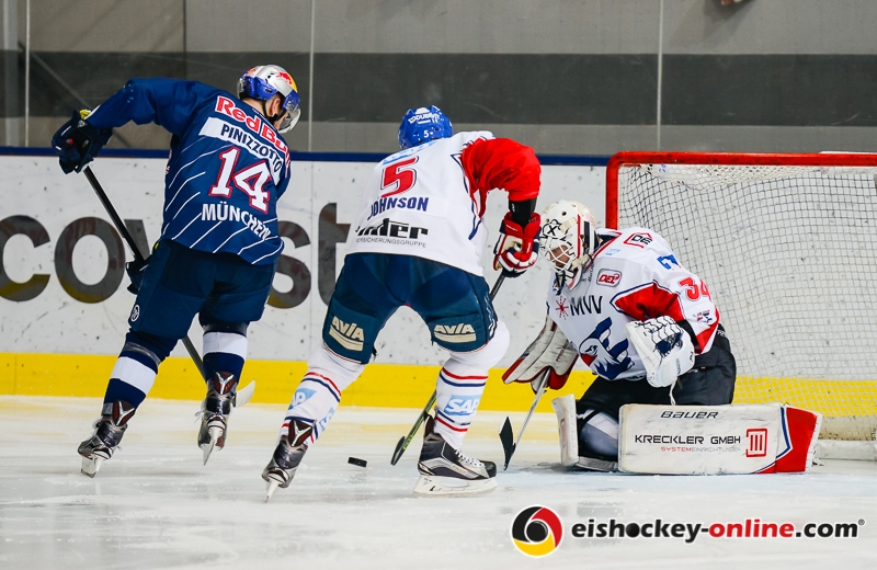170217_Mannheim_HEI9494-E-Online