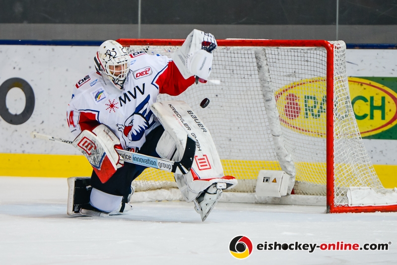 170217_Mannheim_HEI9597-E-Online