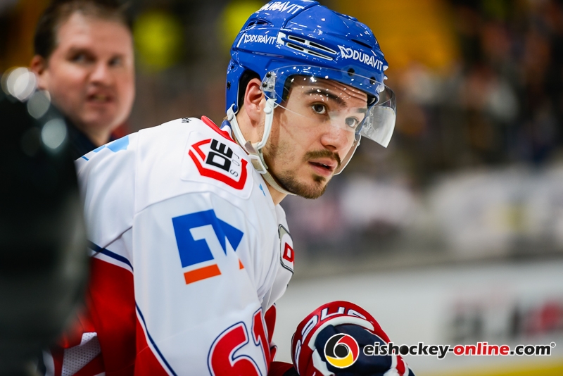 170217_Mannheim_HEI9651-E-Online
