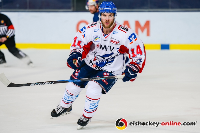 170217_Mannheim_HEI9708-E-Online