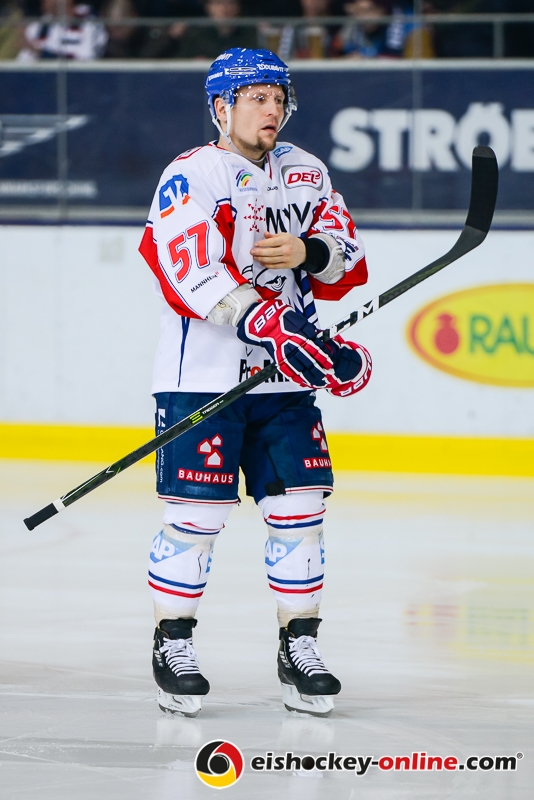 170217_Mannheim_HEI9716-E-Online