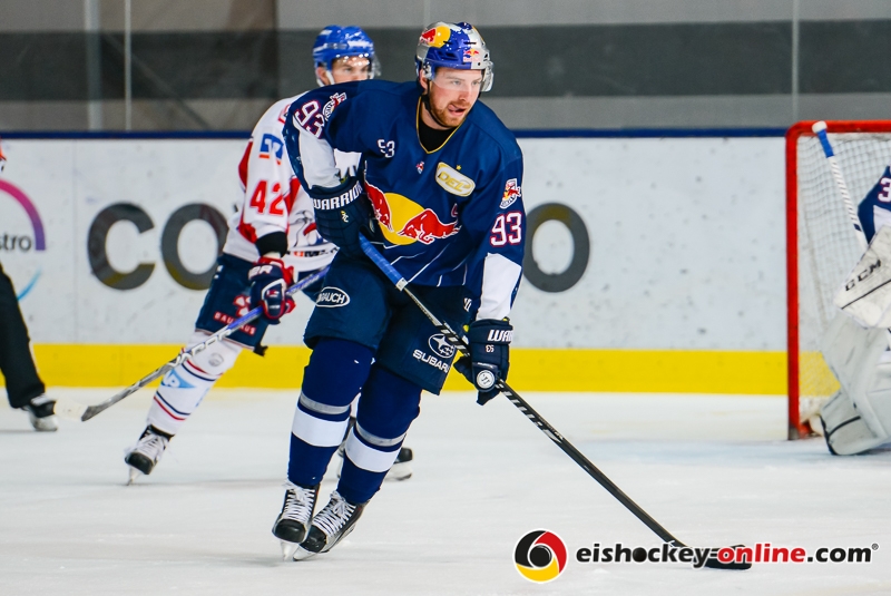 170217_Mannheim_HEI9807-E-Online