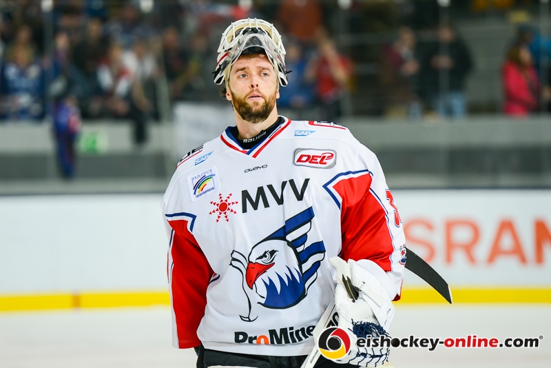 170217_Mannheim_HEI9939-E-Online