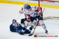 170217_Mannheim_HEI9417-E-Online