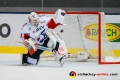 170217_Mannheim_HEI9597-E-Online