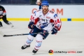 170217_Mannheim_HEI9708-E-Online