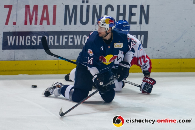 161218_Mannheim_HEI3204-E-Online
