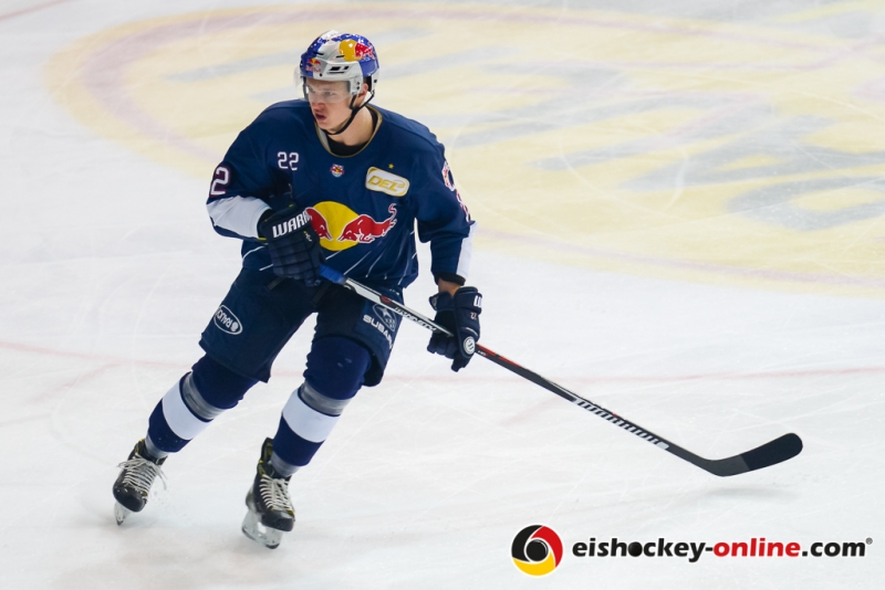 161218_Mannheim_HEI3208-E-Online