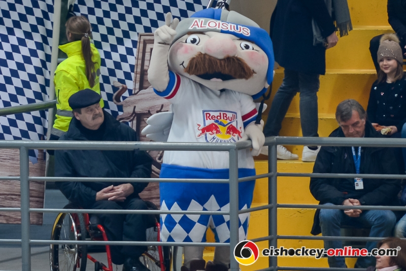 161218_Mannheim_HEI3212-E-Online