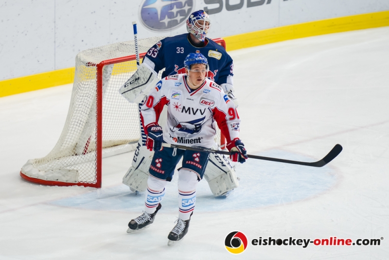161218_Mannheim_HEI3219-E-Online