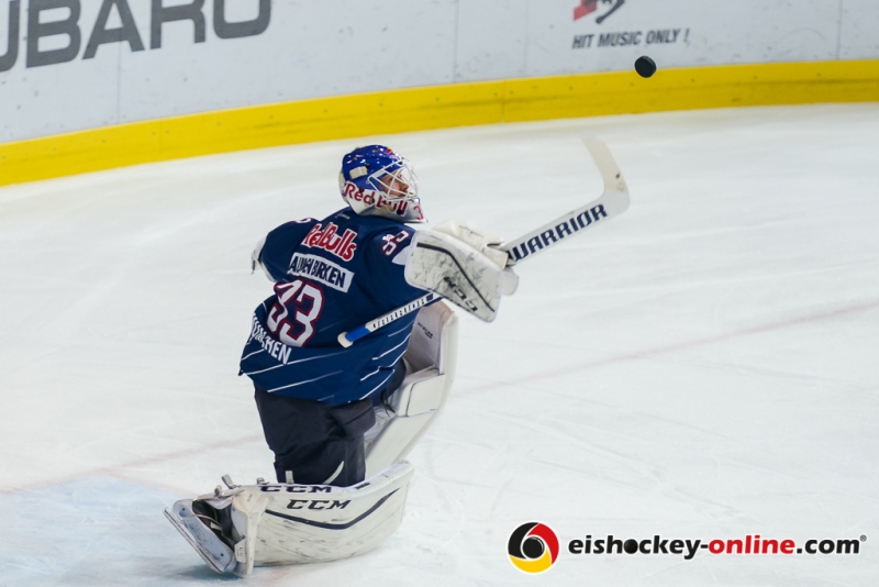 161218_Mannheim_HEI3225-E-Online