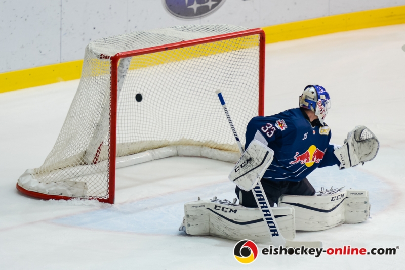161218_Mannheim_HEI3246-E-Online