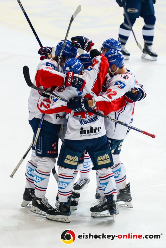 161218_Mannheim_HEI3255-E-Online