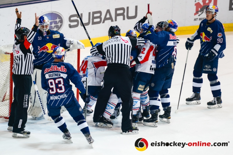 161218_Mannheim_HEI3265-E-Online