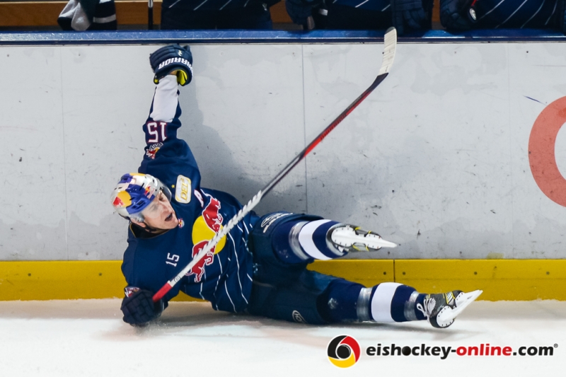 161218_Mannheim_HEI3282-E-Online