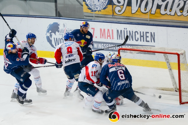 161218_Mannheim_HEI3289-E-Online