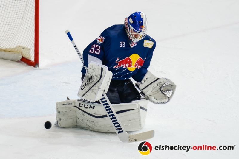 161218_Mannheim_HEI3302-E-Online