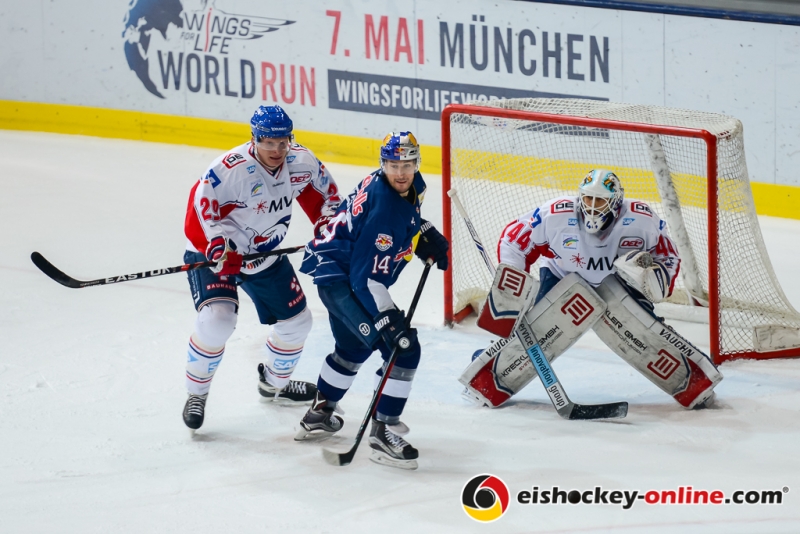 161218_Mannheim_HEI3308-E-Online