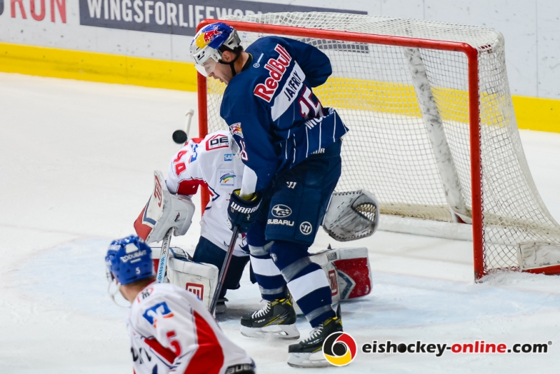 161218_Mannheim_HEI3319-E-Online