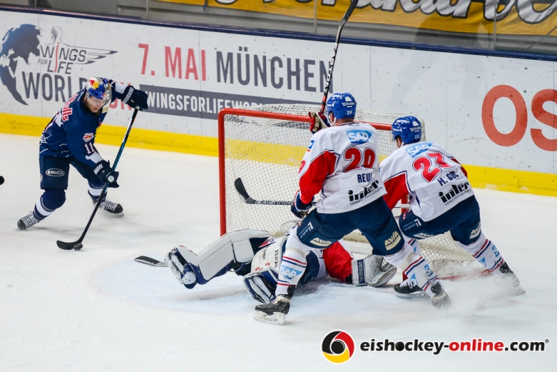 161218_Mannheim_HEI3333-E-Online