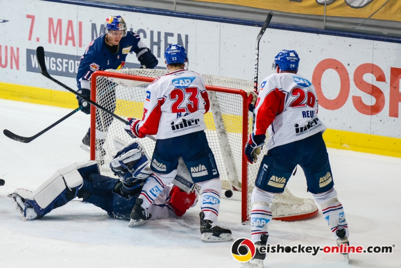 161218_Mannheim_HEI3334-E-Online