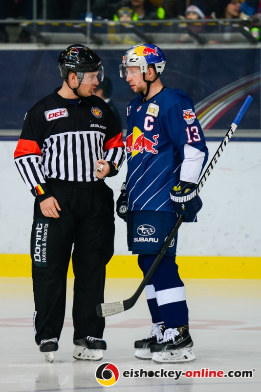 161218_Mannheim_HEI3348-E-Online