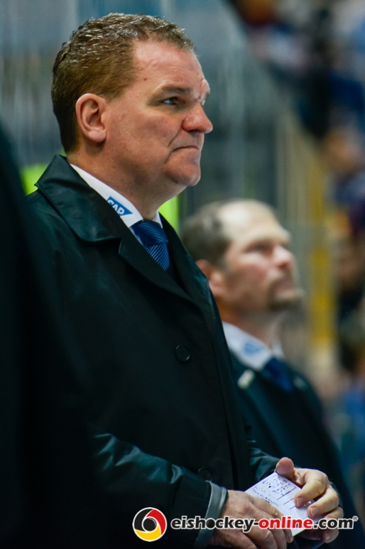 161218_Mannheim_HEI3350-E-Online