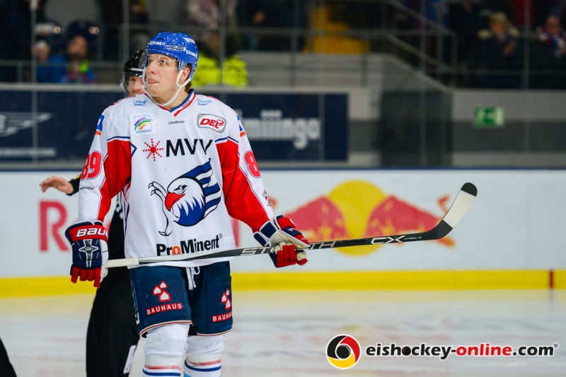 161218_Mannheim_HEI3353-E-Online