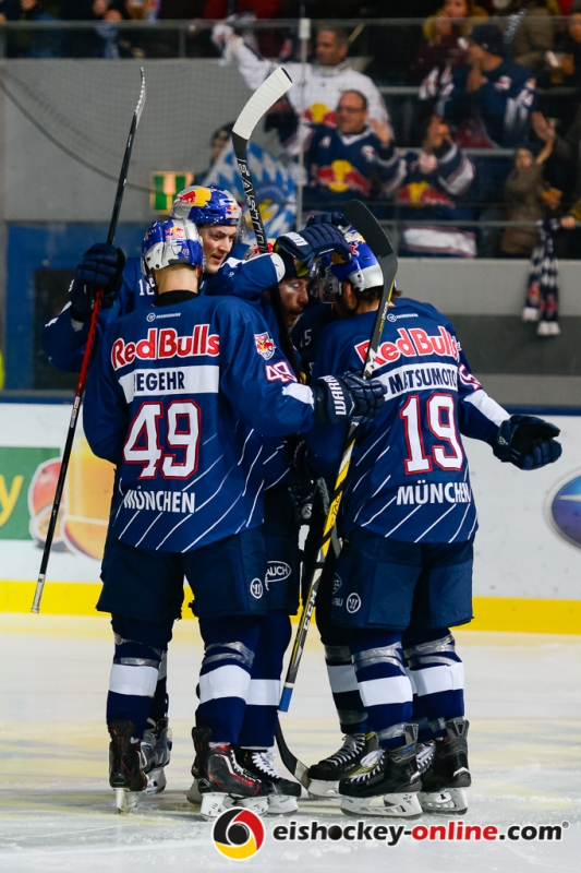 161218_Mannheim_HEI3354-E-Online