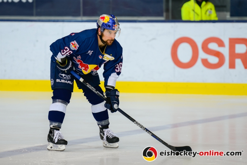 161218_Mannheim_HEI3362-E-Online