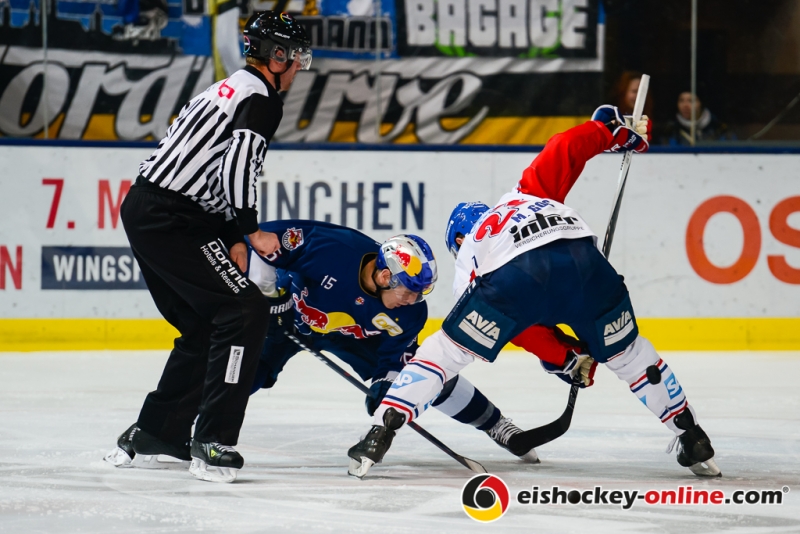 161218_Mannheim_HEI3374-E-Online