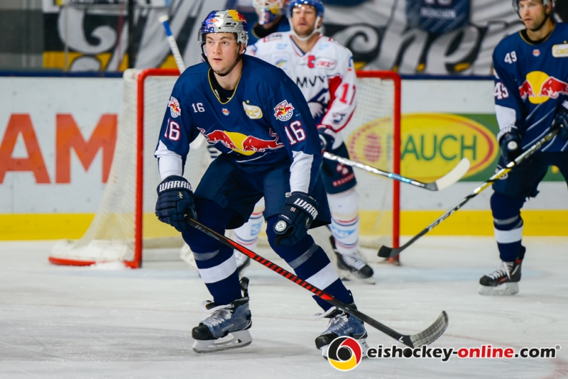 161218_Mannheim_HEI3376-E-Online