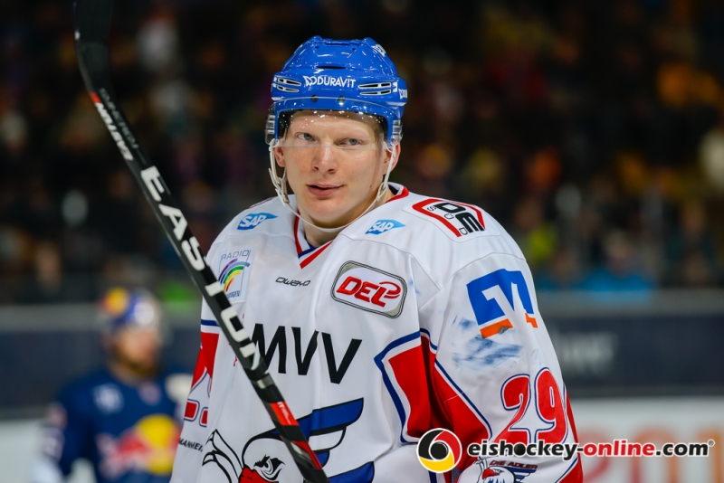161218_Mannheim_HEI3399-E-Online