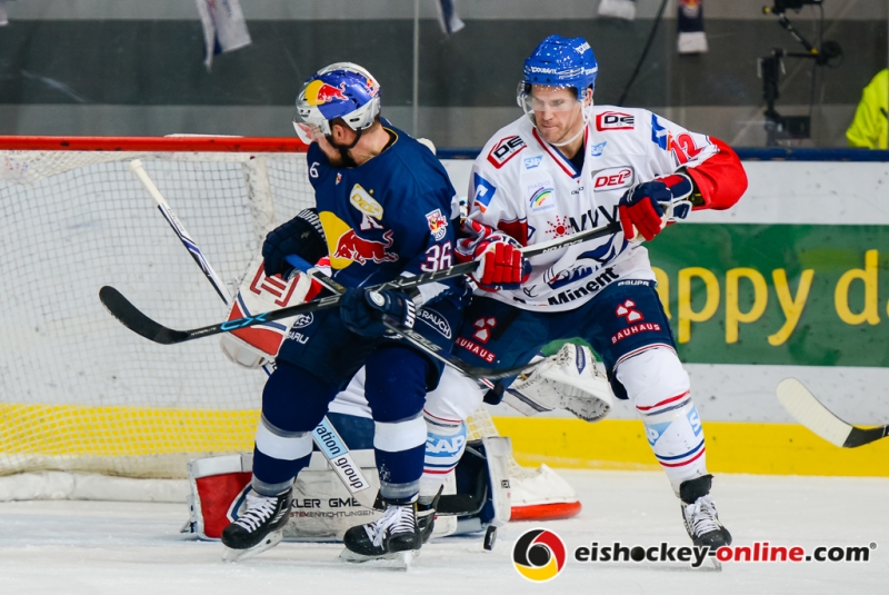 161218_Mannheim_HEI3402-E-Online