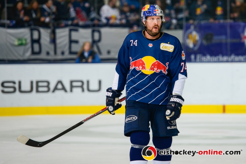 161218_Mannheim_HEI3422-E-Online